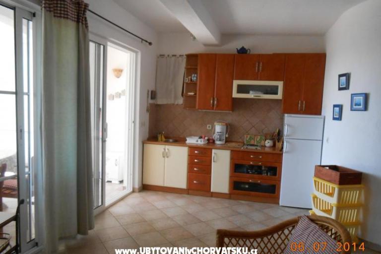 Apartmani Rona – foto 4