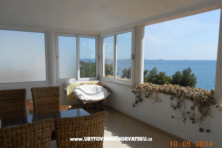 Apartmani Rona – foto 7