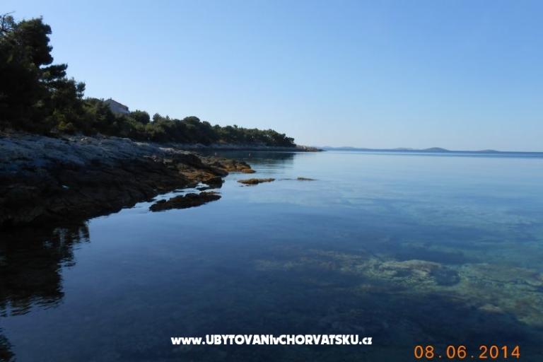 Apartmani Rona – foto 8