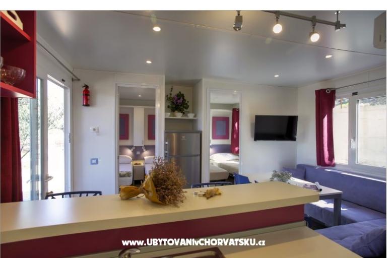 Kamp Rehut Murter Slanica – foto 16