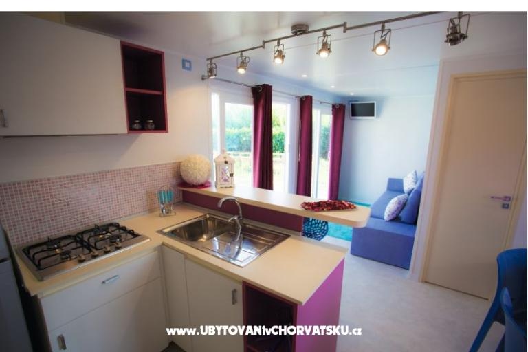 Kamp Rehut Murter Slanica – foto 7