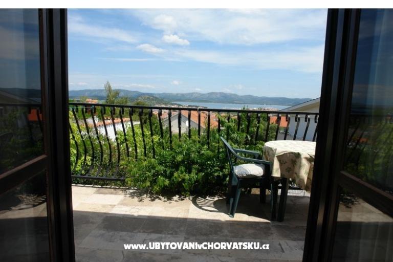 Holiday Kuća Maya – foto 10