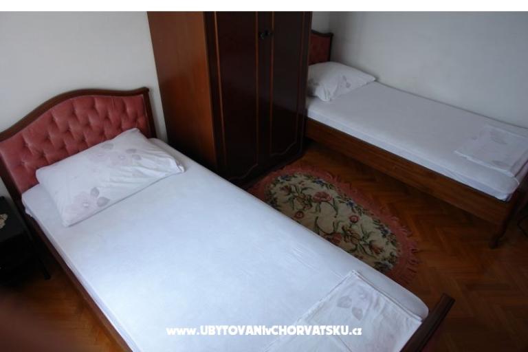 Holiday Kuća Maya – foto 12