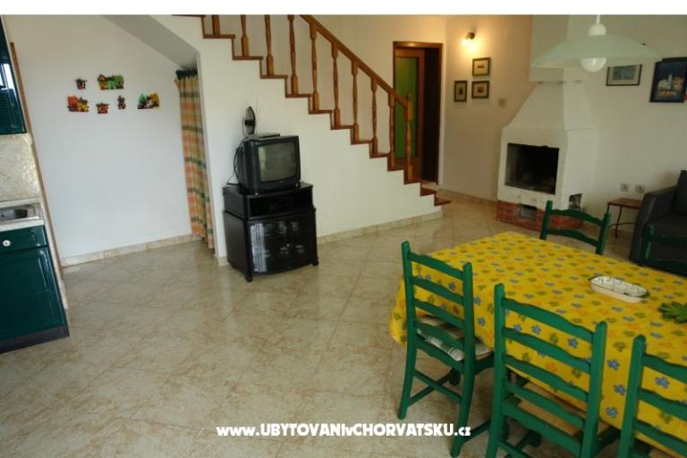 Holiday Kuća Maya – foto 16