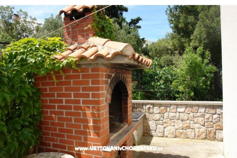 Holiday Kuća Maya – foto 18