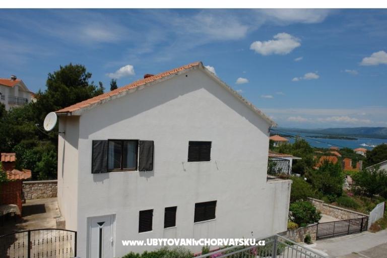 Holiday Kuća Maya – foto 2