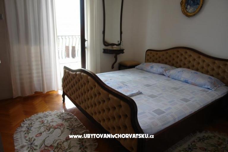 Holiday Kuća Maya – foto 4