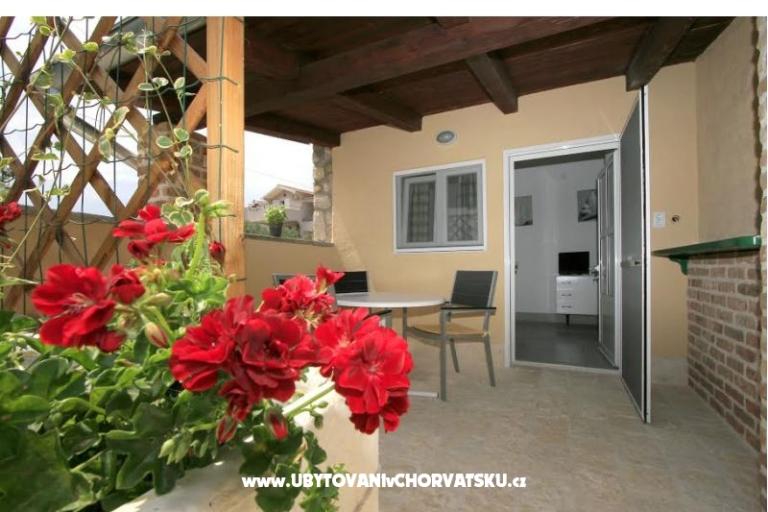Apartmani Jadranka – foto 10
