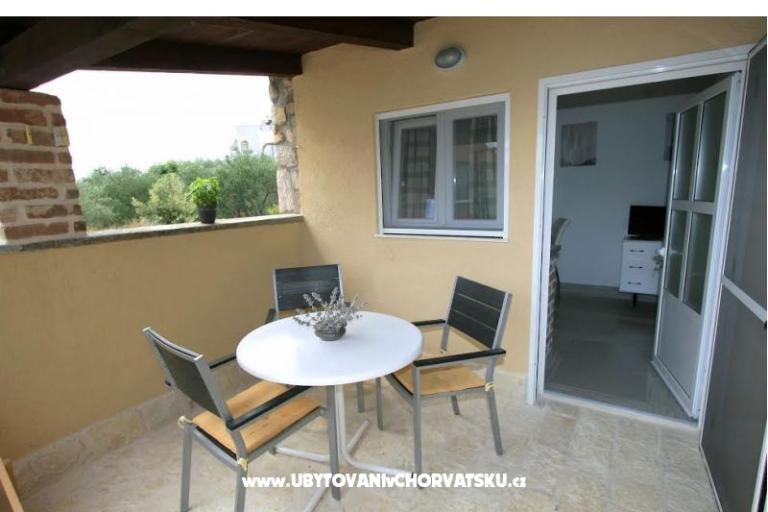 Apartmani Jadranka – foto 11