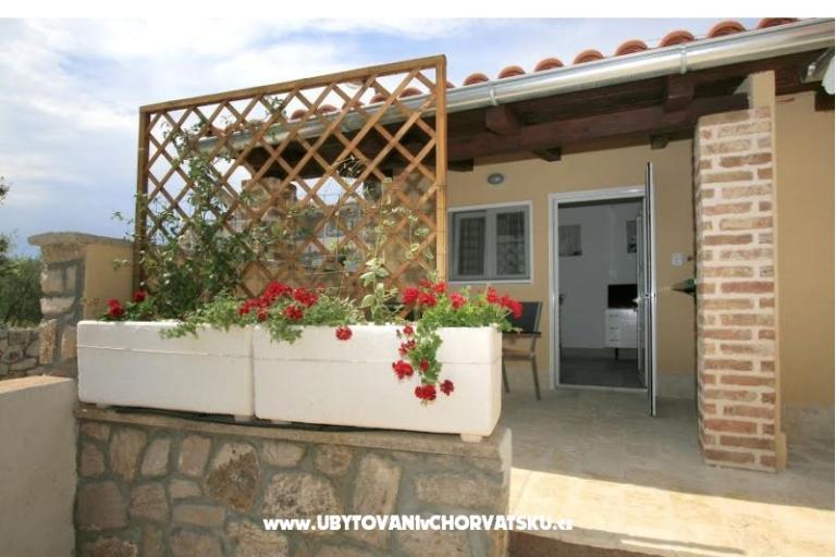 Apartmani Jadranka – foto 12