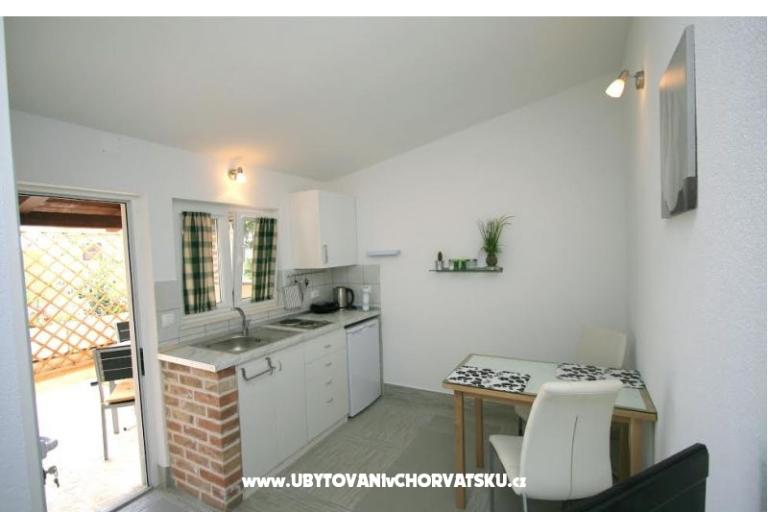 Apartmani Jadranka – foto 13