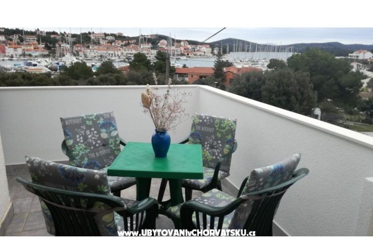 Apartmani Jadranka – foto 14