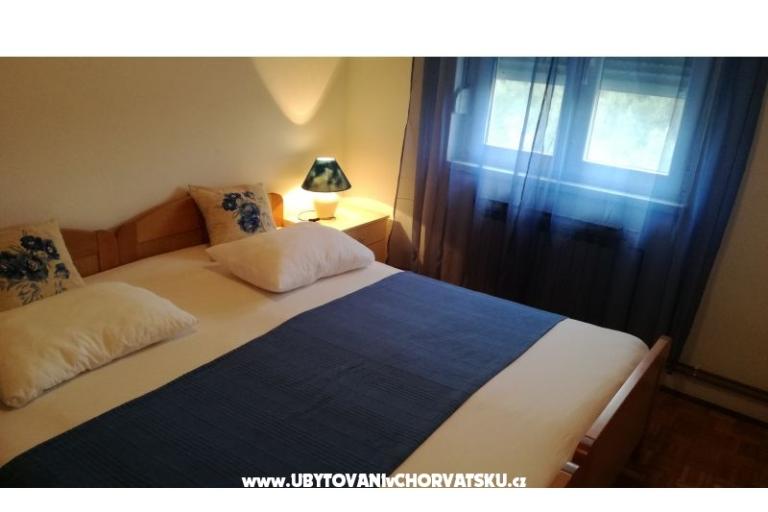 Apartmani Jadranka – foto 15