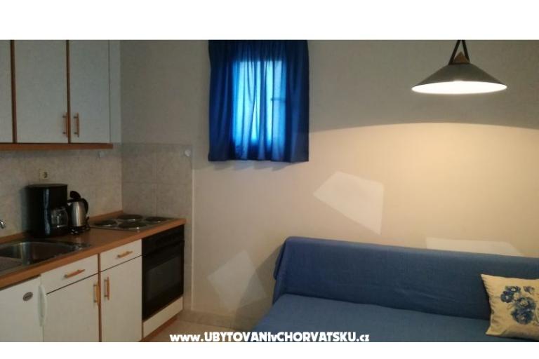 Apartmani Jadranka – foto 16