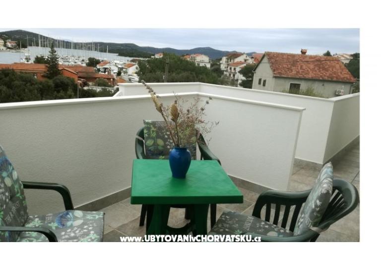 Apartmani Jadranka – foto 17