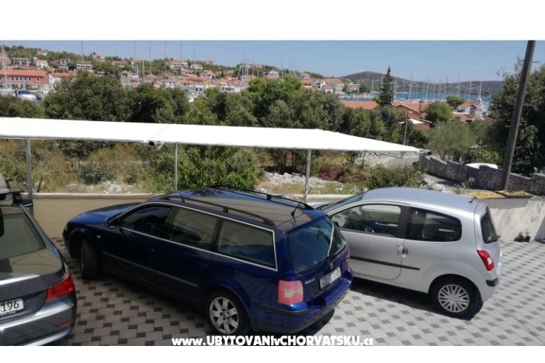 Apartmani Jadranka – foto 18