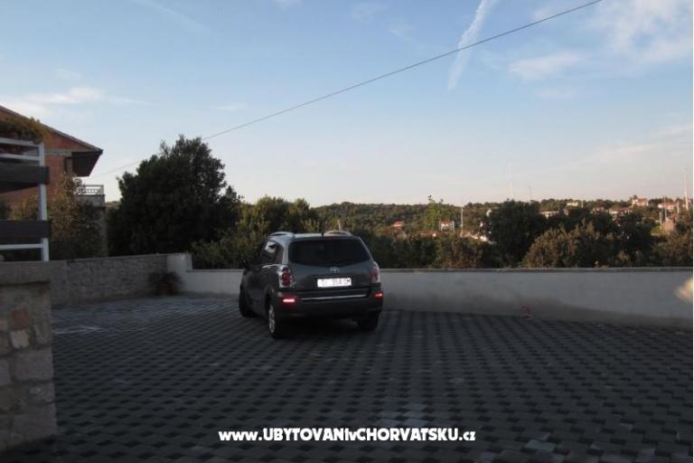 Apartmani Jadranka – foto 6