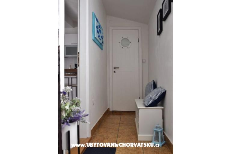 Stara kamena kuca - Apartman Andrij – foto 11