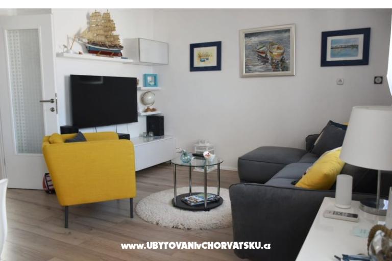Stara kamena kuca - Apartman Andrij – foto 15