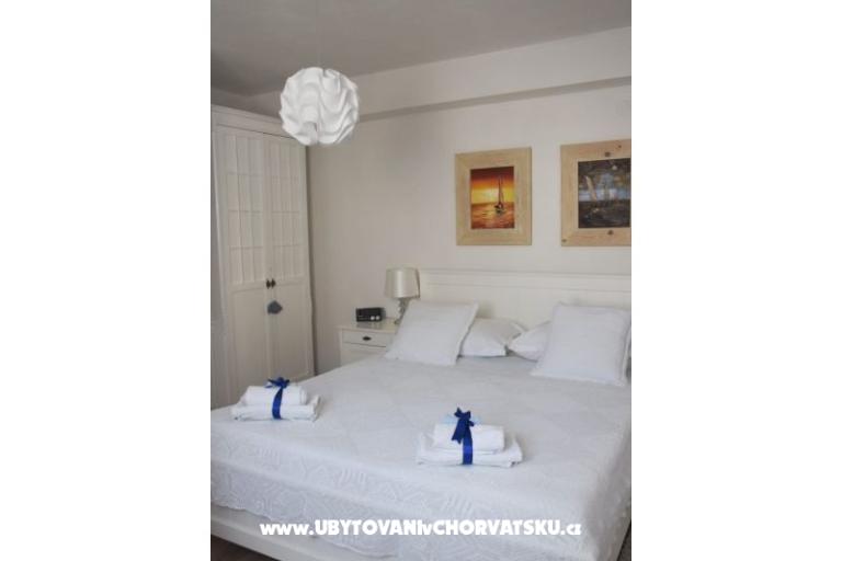 Stara kamena kuca - Apartman Andrij – foto 6