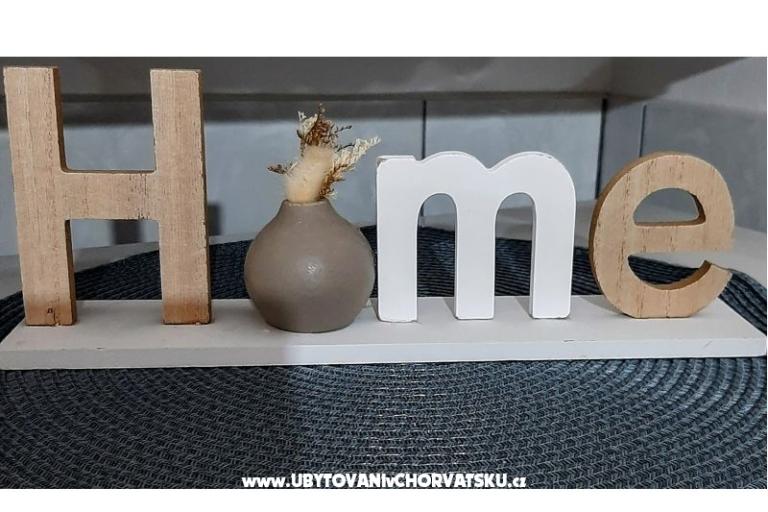Apartmani Lolita – foto 10