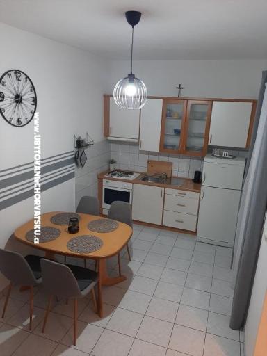 Apartmani Lolita – foto 3