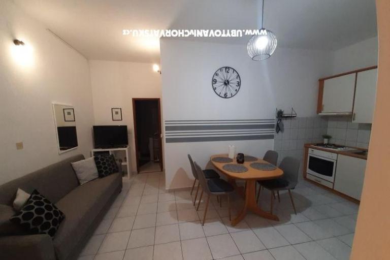 Apartmani Lolita – foto 4