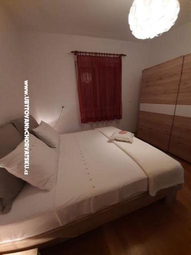 Apartmani Lolita – foto 5