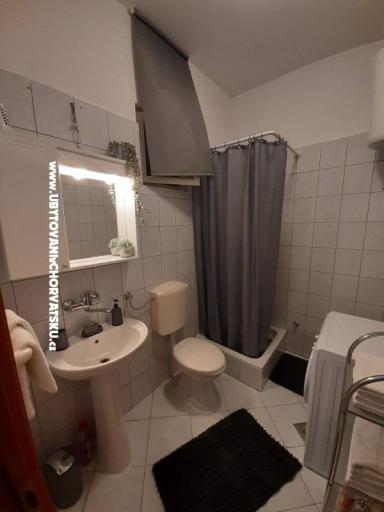 Apartmani Lolita – foto 8
