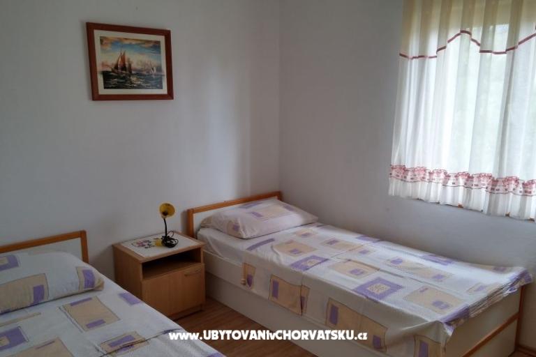 Miljenko – foto 9