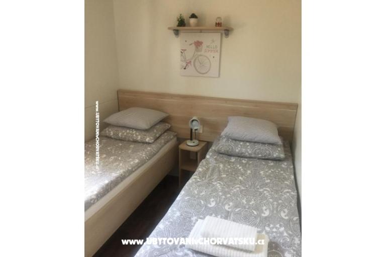 Mobilna kućica Vidović – foto 7