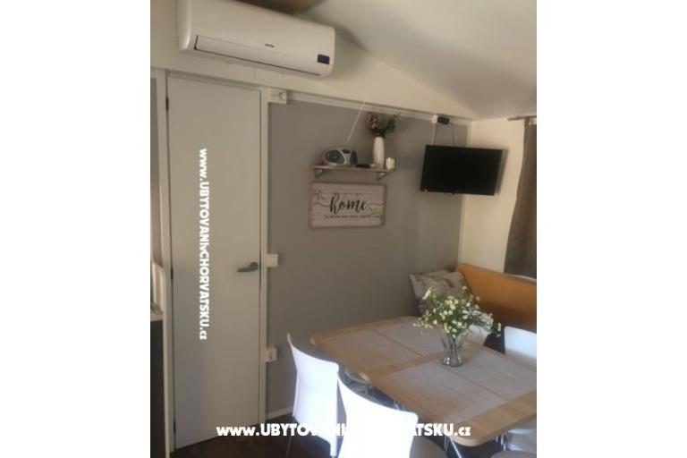 Mobilna kućica Vidović – foto 9