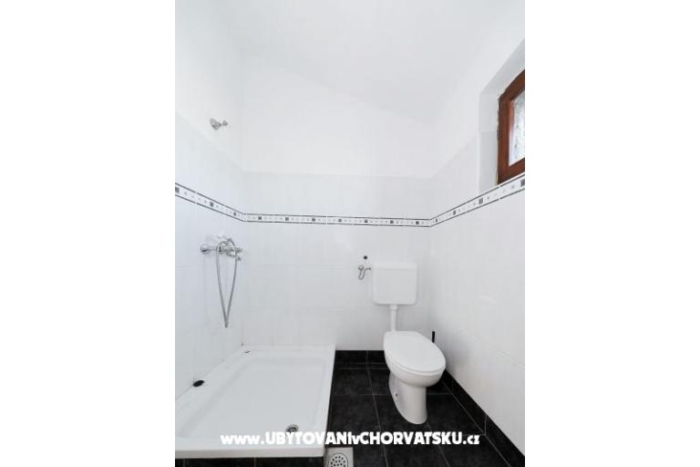 Ravna Sika Island Kuća – foto 14