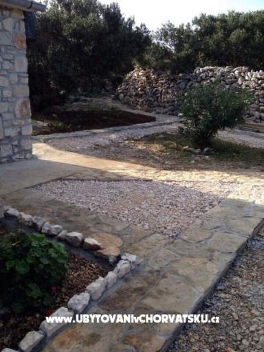 Eco - house Gangaro – foto 12