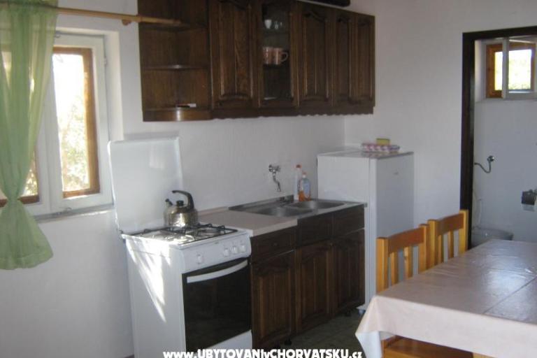 Eco - house Gangaro – foto 3