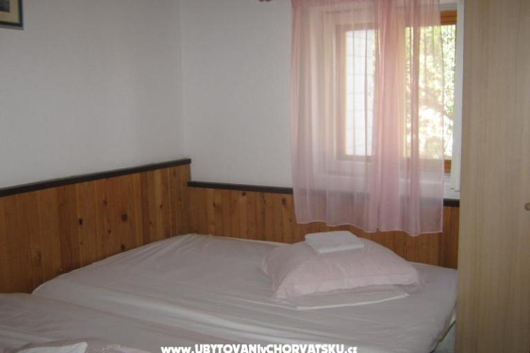 Eco - house Gangaro – foto 6