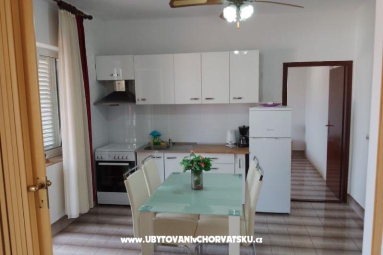 Apartmani Mile – foto 10