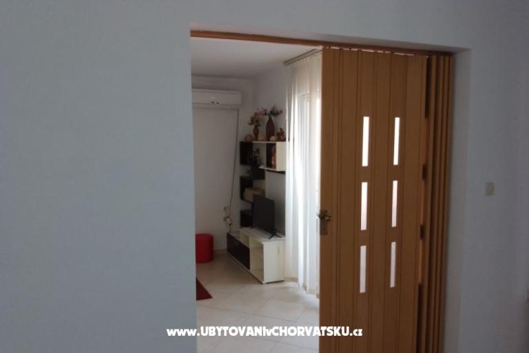 Apartmani Mile – foto 11