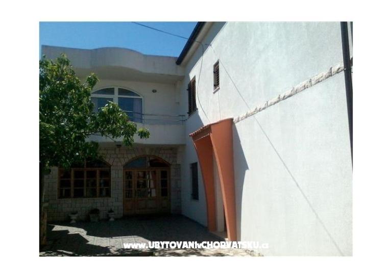 Apartmani Mile – foto 13