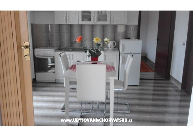 Apartmani Mile – foto 16