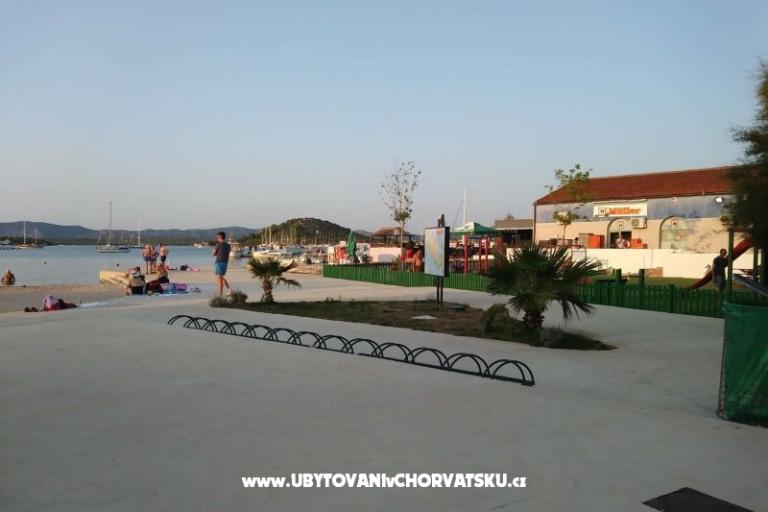 Apartmani Mile – foto 18