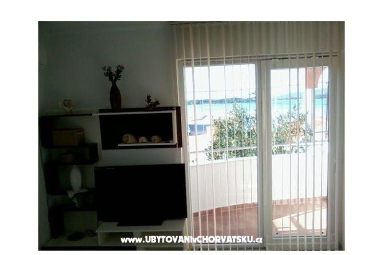 Apartmani Mile – foto 4