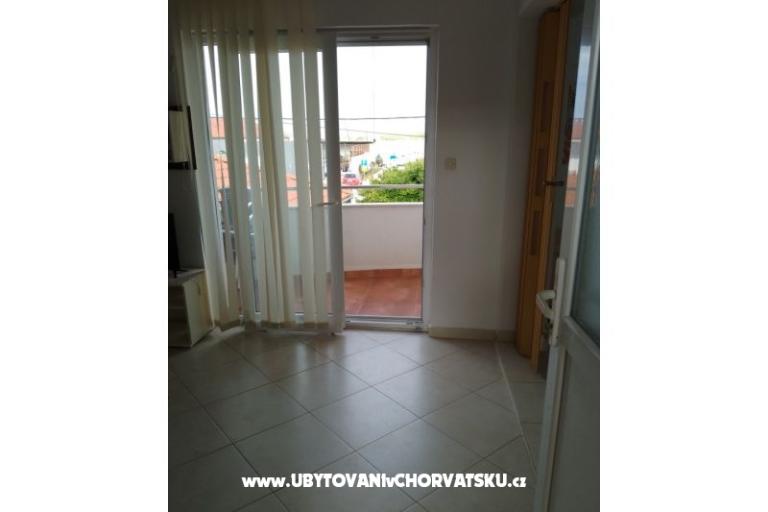 Apartmani Mile – foto 5