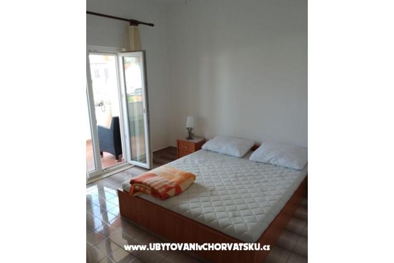 Apartmani Mile – foto 6