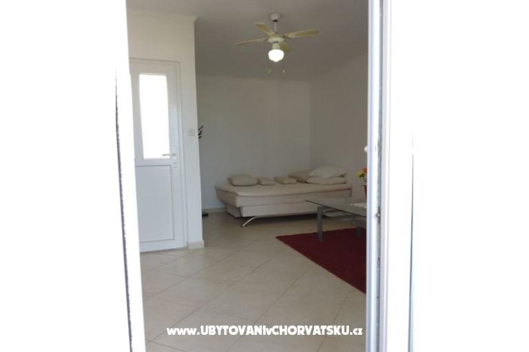 Apartmani Mile – foto 7