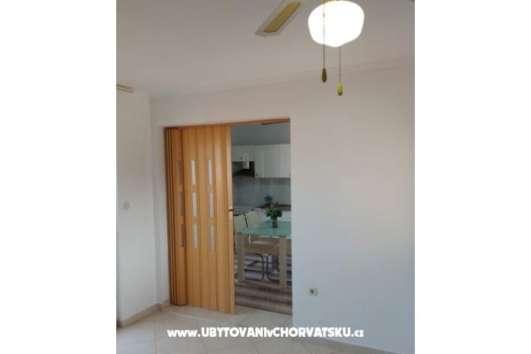 Apartmani Mile – foto 8