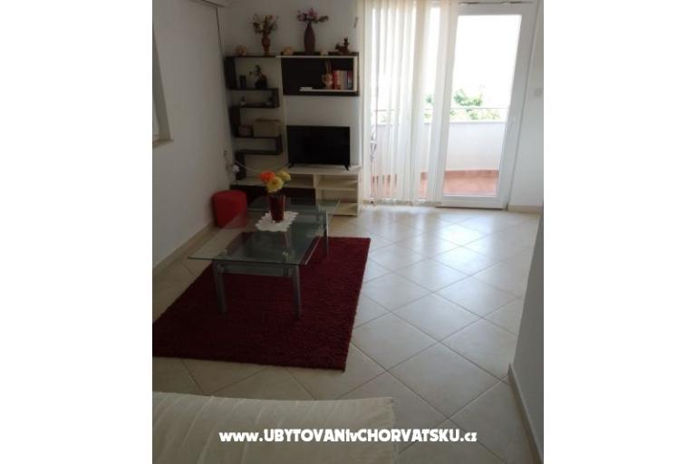 Apartmani Mile – foto 9