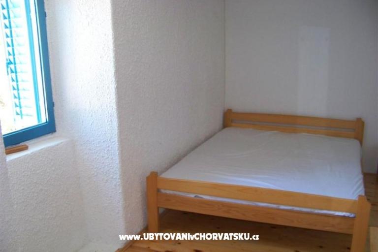 Apartman Bezjak – foto 10