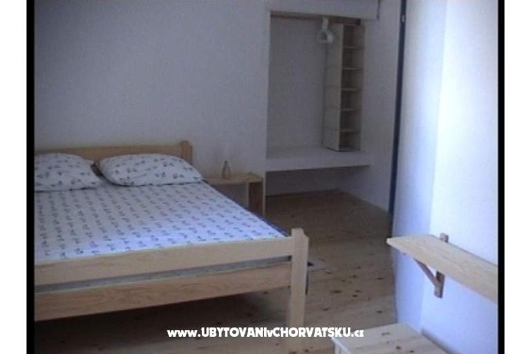 Apartman Bezjak – foto 12