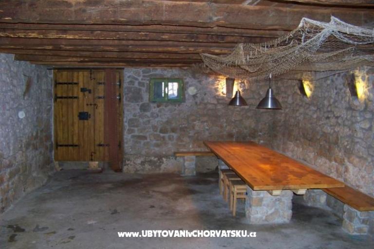 Apartman Bezjak – foto 13